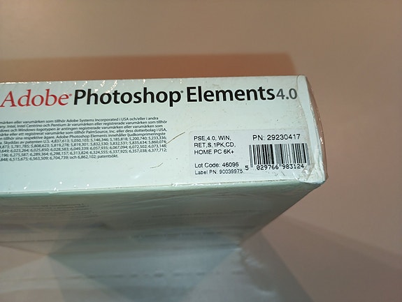 Product image 4 of 6