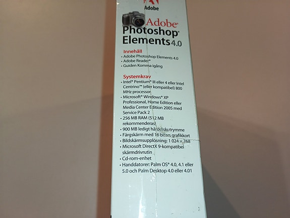 Product image 3 of 6