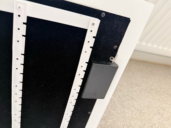 Product image 9 of 9