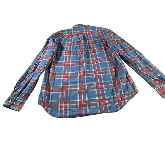 Product image 12 of 12