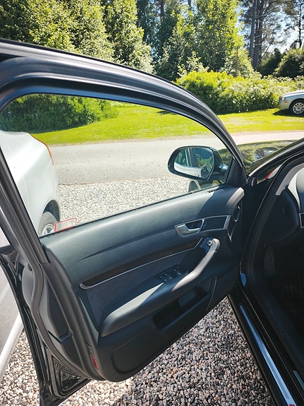 Audi A6 10 of 22