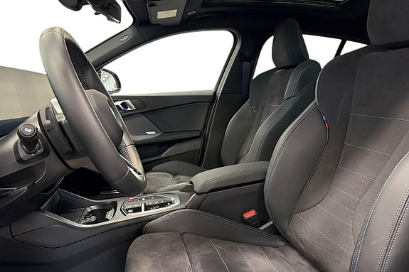 BMW 120 12 of 18