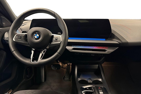 BMW 120 8 of 18