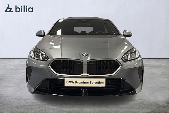 BMW 120 5 of 18