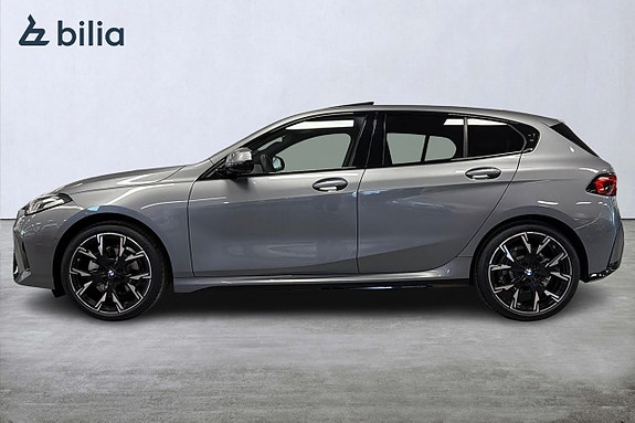 BMW 120 3 of 18