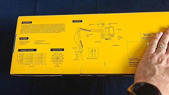 Product image 2 of 4
