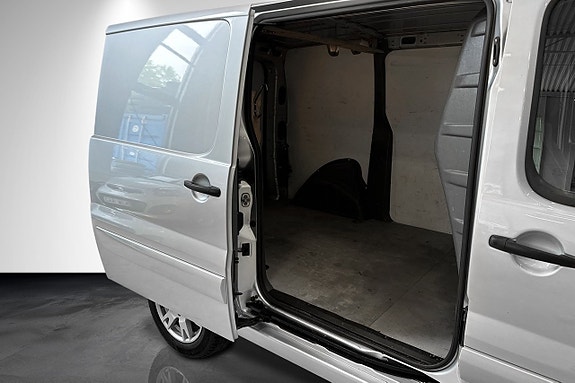 Peugeot Expert 12 of 14