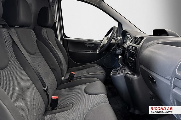 Peugeot Expert 10 of 14