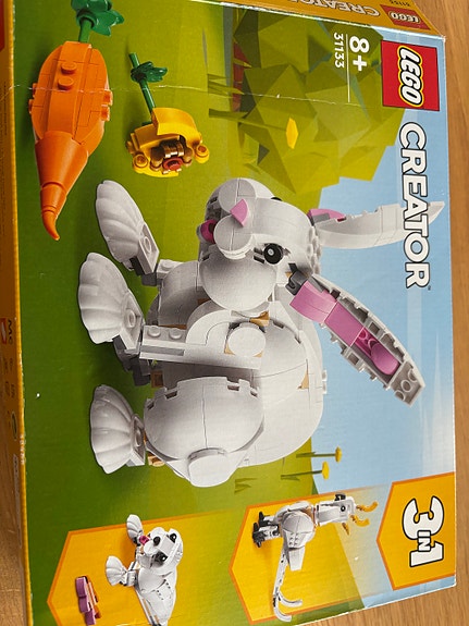 Product image 3 of 8
