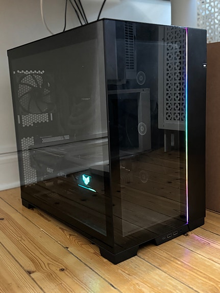 Product image 2 of 8