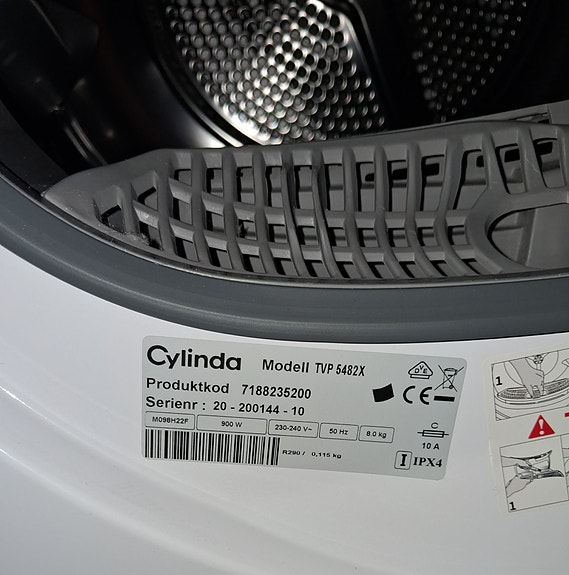 Product image 8 of 9