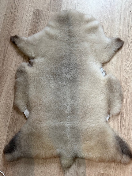 Product image 11 of 28