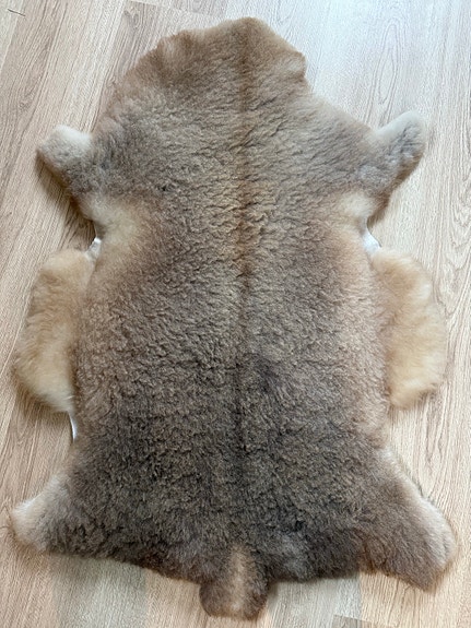Product image 18 of 28