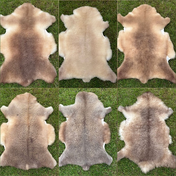Product image 2 of 30