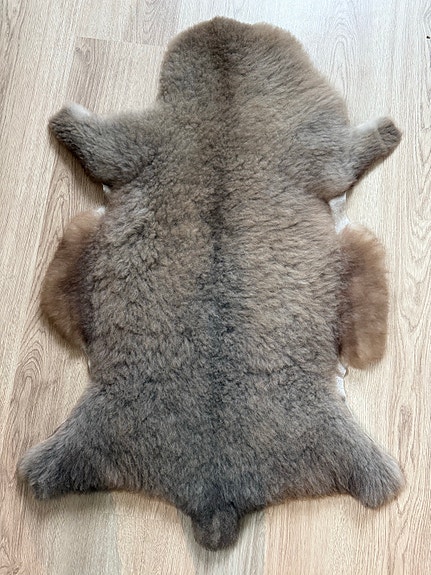 Product image 6 of 28