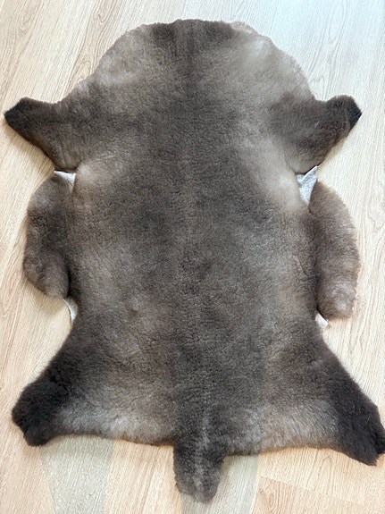 Product image 14 of 28
