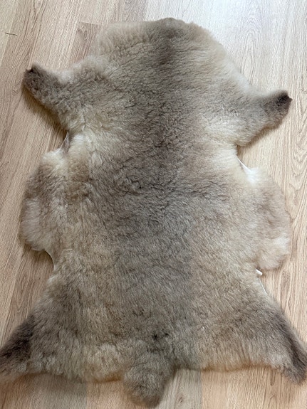 Product image 15 of 28