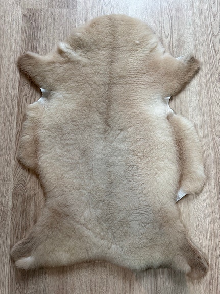 Product image 24 of 28