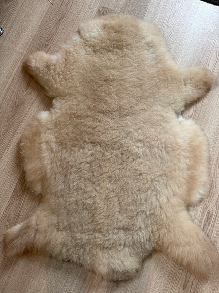 Product image 21 of 28