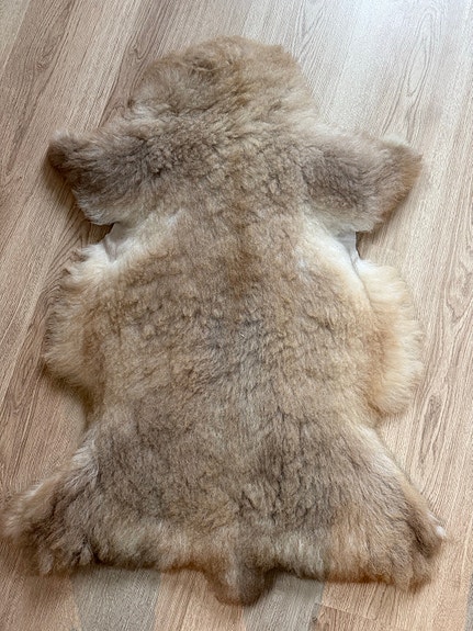 Product image 8 of 28
