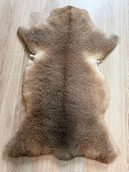 Product image 10 of 28