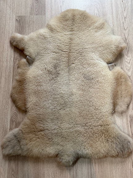 Product image 22 of 28