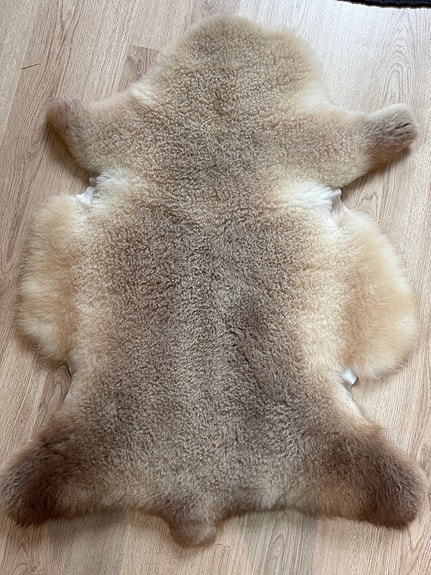 Product image 3 of 28