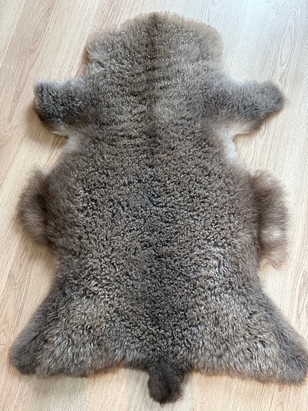 Product image 2 of 28