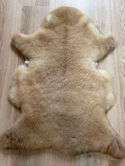 Product image 26 of 28