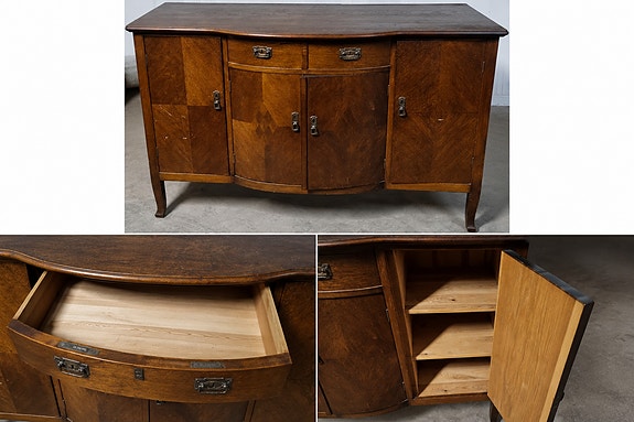 Product image 10 of 49
