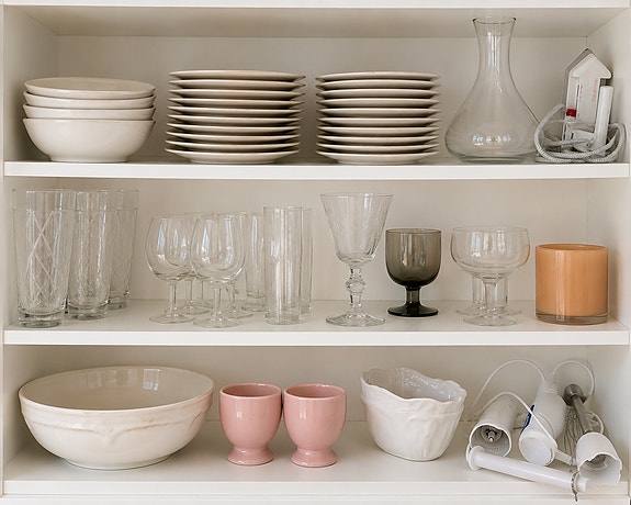Product image 40 of 49