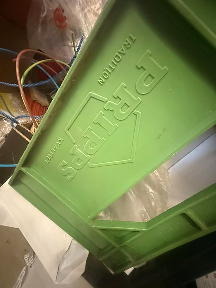 Product image 24 of 49