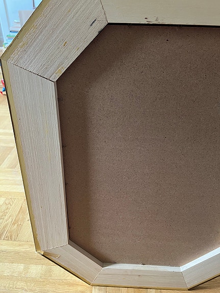 Product image 14 of 18