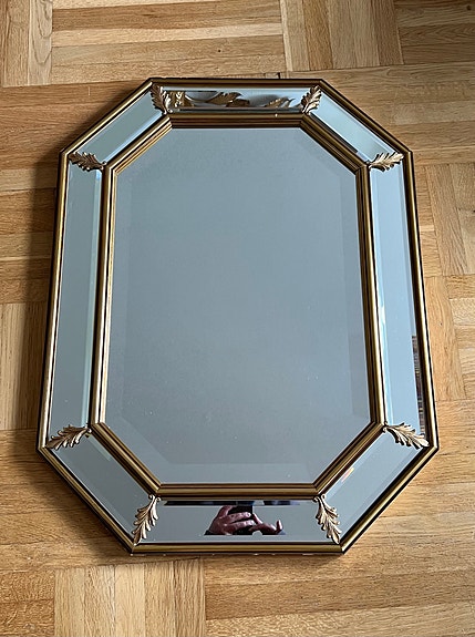 Product image 16 of 18