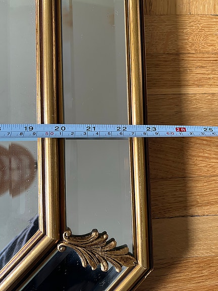 Product image 11 of 18