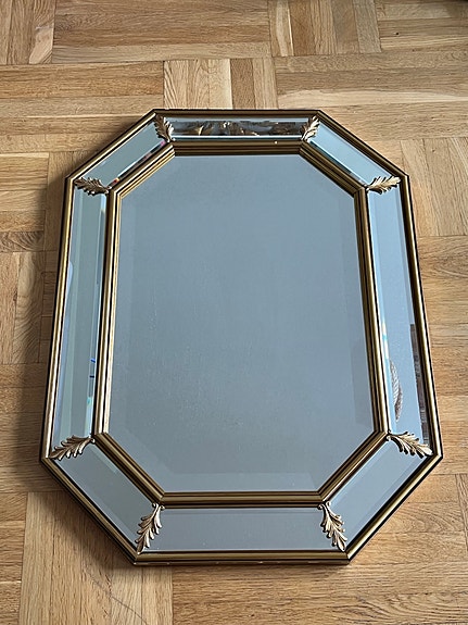 Product image 17 of 18