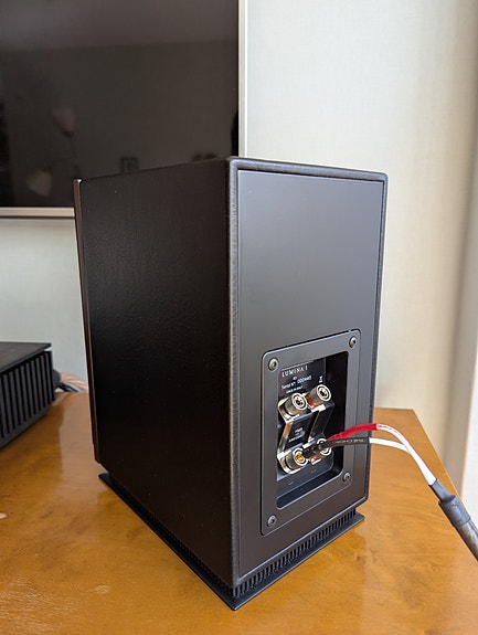 Product image 11 of 11
