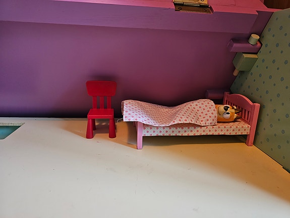 Product image 4 of 8
