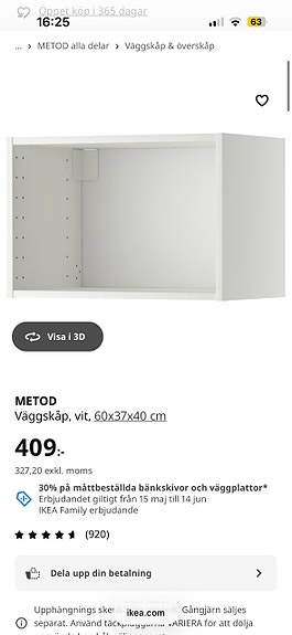 Product image 3 of 6