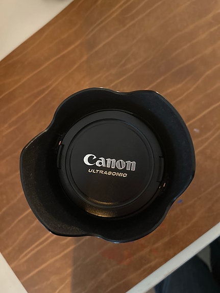 Product image 14 of 16