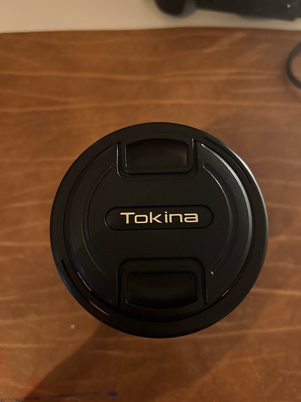 Product image 8 of 16