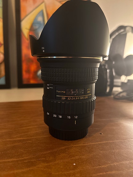 Product image 9 of 16