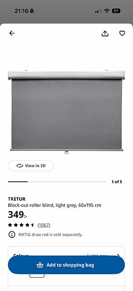 Product image 2 of 6