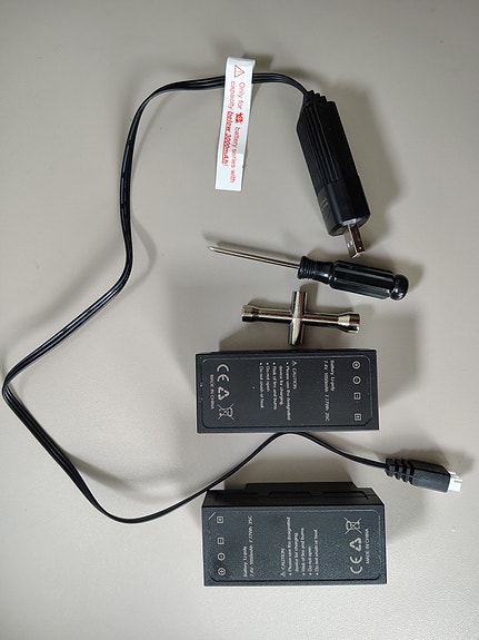 Product image 4 of 5