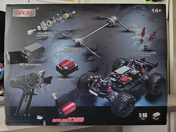 Product image 5 of 5
