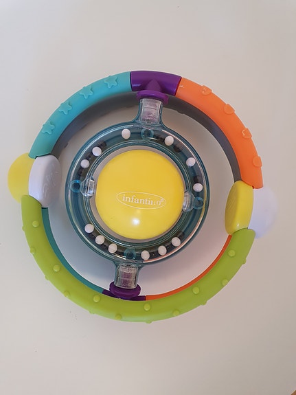 Product image 9 of 11