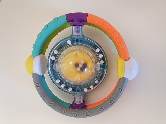 Product image 2 of 11