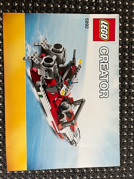 Product image 4 of 4