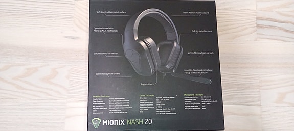 Product image 6 of 8