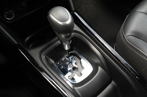 Peugeot 2008 18 of 25